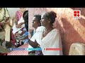 india s first digital tribal colony is declared in malappuram district kerala│reporter live