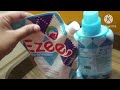 ezee liquid detergent review winterwash best liquid detergent winter essentials @onlineb4u