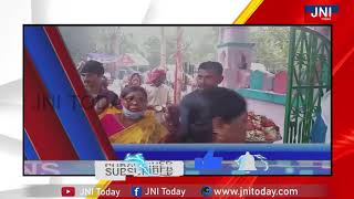 NEWS HEADLINES // 07-10-2021 // JNI TODAY ||