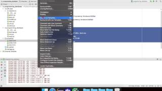 13. Template Inheritance – Django by Example
