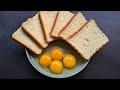 Just add Egg with Bread❗️ It’s so Delicious! Simple Healthy Breakfast Ideas. Cheap & tasty.