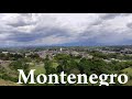 Montenegro, Quindío (Tour & History) Colombia