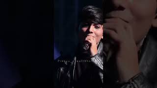 Janam Janam song❤️ superstar singer 2 winner mohammad faiz ❤️ Indian idol @mohammad.faiz_official