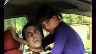 Mxtube.net :: Demet Evgar porno Mp4 3GP Video & Mp3 Download ...