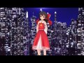 東方mmd 霊夢に橙ゲノムを踊ってもらった。