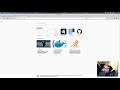 Dockerize your Django Application - Part 1/3