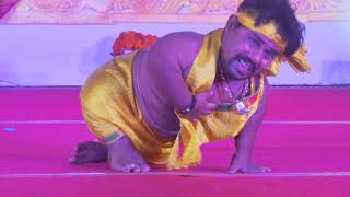 KALIA THAKURA MO KALIA THAKUR SUBSCRIBE FOR NEW VIDEO-https://bit.ly/2V6fkBv