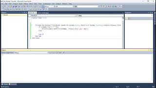 How to use Errorprovider for errors in vb.net