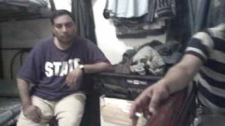 ali raza ganju atif jan b.mp4