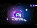 [LIVE] ESPORT HIMATEL TELCOM PLAYVERSE 2024