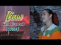 IKAW by: Ken Ganad (COVER) Juddy an Taglos #bisayachristiansongs #coversong