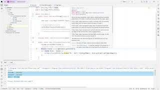 Mastering Java Reflection - Basics