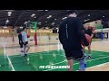 2组高效行进间运球训练！后卫进阶dribbling workout 快速激活运球手感 涵盖重心 节奏 速率 减速等技术细节