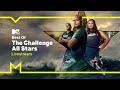 Best of The Challenge All Stars | Livestream