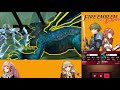 【fe】ファイアーエムブレムechoesを初見ハードクラで騒がし実況【番外編1】