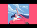 Ons Skyf Soe (feat. Wilo-Zee-Clo, JD and MJay)