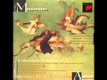 Mussorgsky - Khovanshchina - Aria Of Shaklovity.wmv