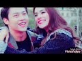 ab ruk online mv ~ ost mark u0026 kim