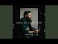 Download Slow Dance In A Parking Lot mp3