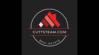 Just Listed - 199 Louise Rd., Byhalia, MS 38611. DeSoto County, MS. Lewisburg cuttsteam.com