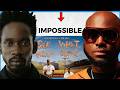 This Nigerian and Ghanaian Duo made the most impressive album of 2026