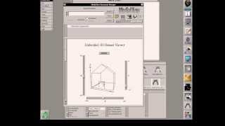 Embedded Hypermedia