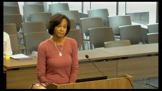 California’s EVCS Accessibility Regulations