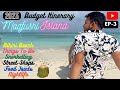 Maafushi❤️ | Bikini Beach😍 | Snorkelling🌊 | Things to Do✨ | Food Joints🍜 | Street Shops🏪 | Nightlife