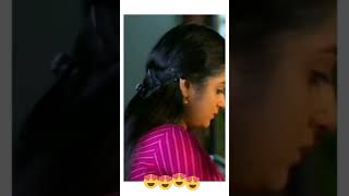 SHIVANJALI CUTE VIDEO//#shivanjali #manichilamb #asianet