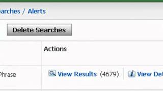 CINAHL Part 3 More Subject Searching: Drexel University Health Sciences Libraries