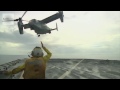 v 22 osprey aboard uss ashland lsd 48