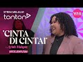 [CLIP] WHI (27 Nov 2024): Artis Jemputan: Ayish Malqan | Tonton