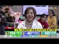 吳沛憶守住中正萬華 鍾小平 在野合作才會贏｜tvbs新聞 @tvbsnews01