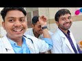 🩺😍gmc wanaparthy hospital tour 🏥 gmc wanaparthy telangana wanaparthy gmcwanaparthy mbbs gmc