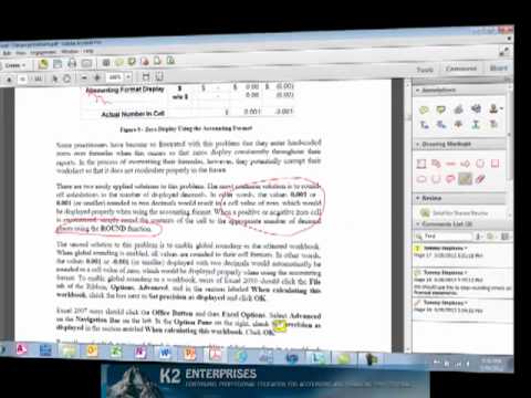 Marking Up And Adding Comments To PDF Documents.mp4 Marking Up And Adding Comments To PDF Documents.mp4