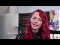 q u0026a elumen hair color tips part 3 let s play elumen series goldwell education plus