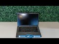 แกะกล่อง dell latitude 5410 unbox