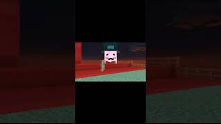 Monster School   Baby Zombie , Where Are You Going   Minecraft Animation   20of20
