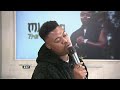 iMedi Yakho | Mlindo The Vocalist ft  Sir Trill
