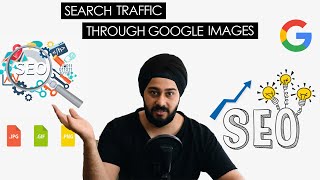 8 Image Optimization Tips (Image SEO)!
