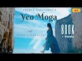 Feebex Coutinho - Yeo Moga [Official Video] | Goan Love Song | New Konkani Songs 2022