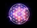 CYMATIC ZODIAC IV