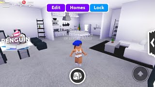 Adopt Me Roblox Bedroom Appsmob Info Free Robux - squarehead ads t shirt comment ideas b day tomoz roblox