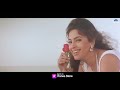 Ek Din Aap - HD VIDEO  Shah Rukh Khan & Juhi Chawla  Yes Boss  90's Romantic Hindi Songs