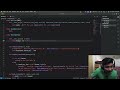 Python OOP Ticket Booking System | Object-Oriented Programming Project