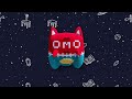 История создания игры omori