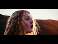 Robyn Dilnot - The Call (Official Music Video)