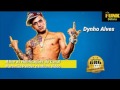 Dynho Alves - BumBum no Paredão (DJ Nene MPC)