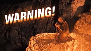 Dear Christian, You'll MISS Your Destiny IF You Don't Do This!