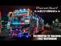 🐘🐘DELTA KOMBAN🐘🐘 | 🚍SRI GANESHA🚍 | Pattukottai to Tanjavur | 